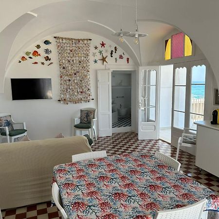 Masseria Forcatella Fasano Esterno foto