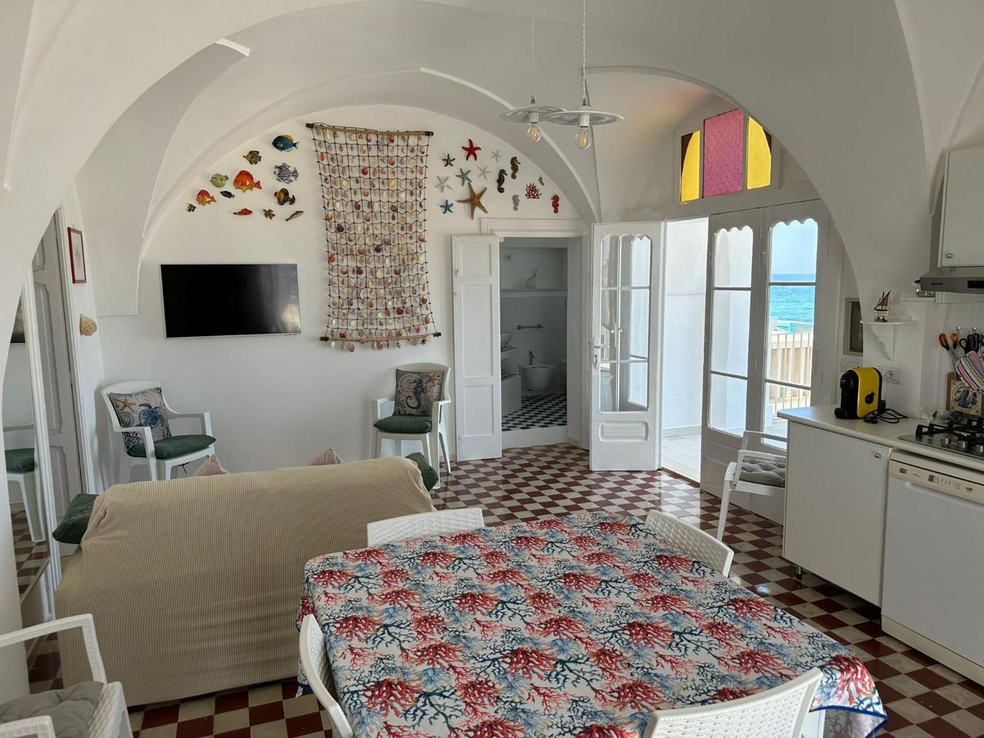 Masseria Forcatella Fasano Esterno foto