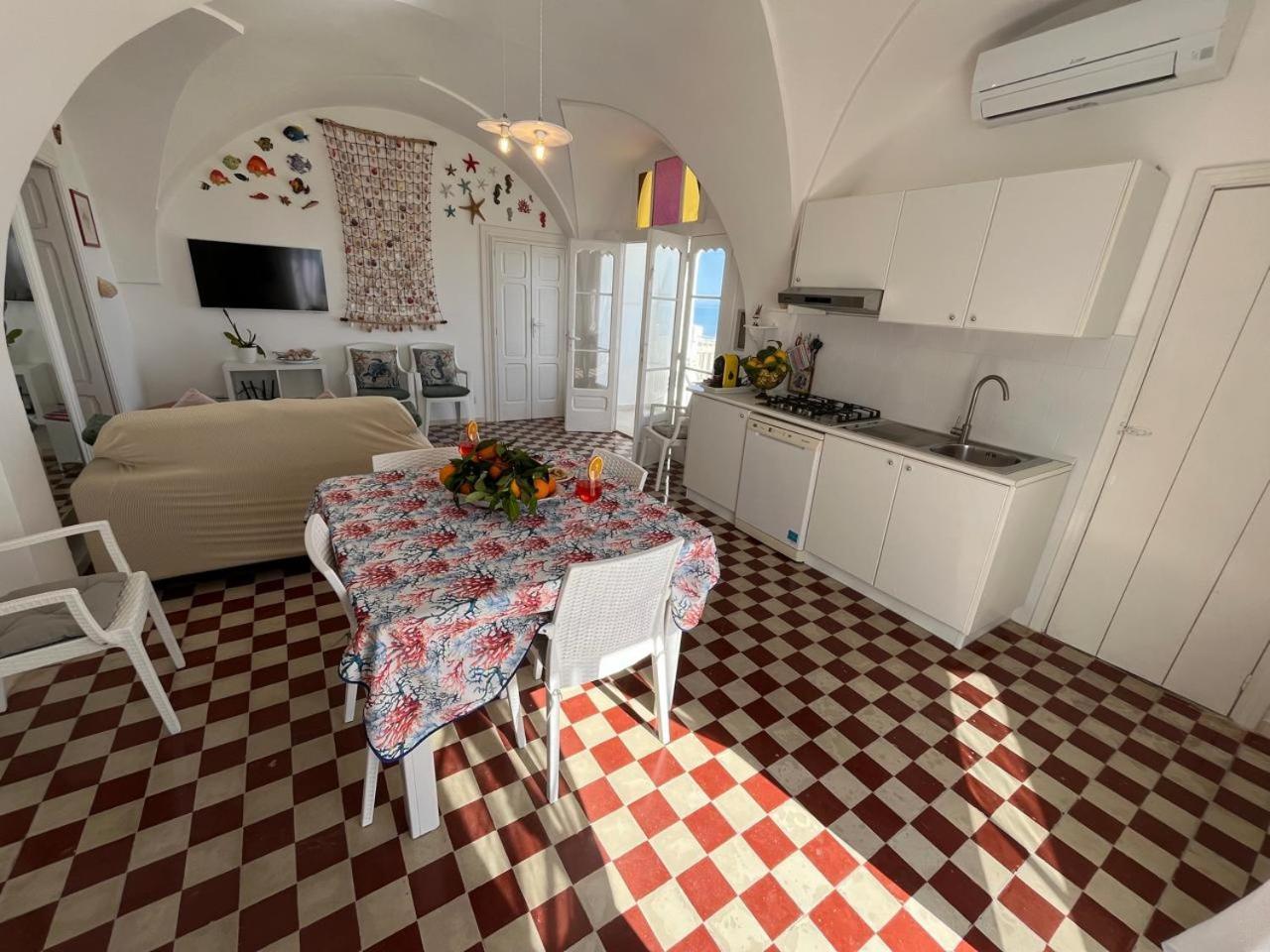 Masseria Forcatella Fasano Esterno foto