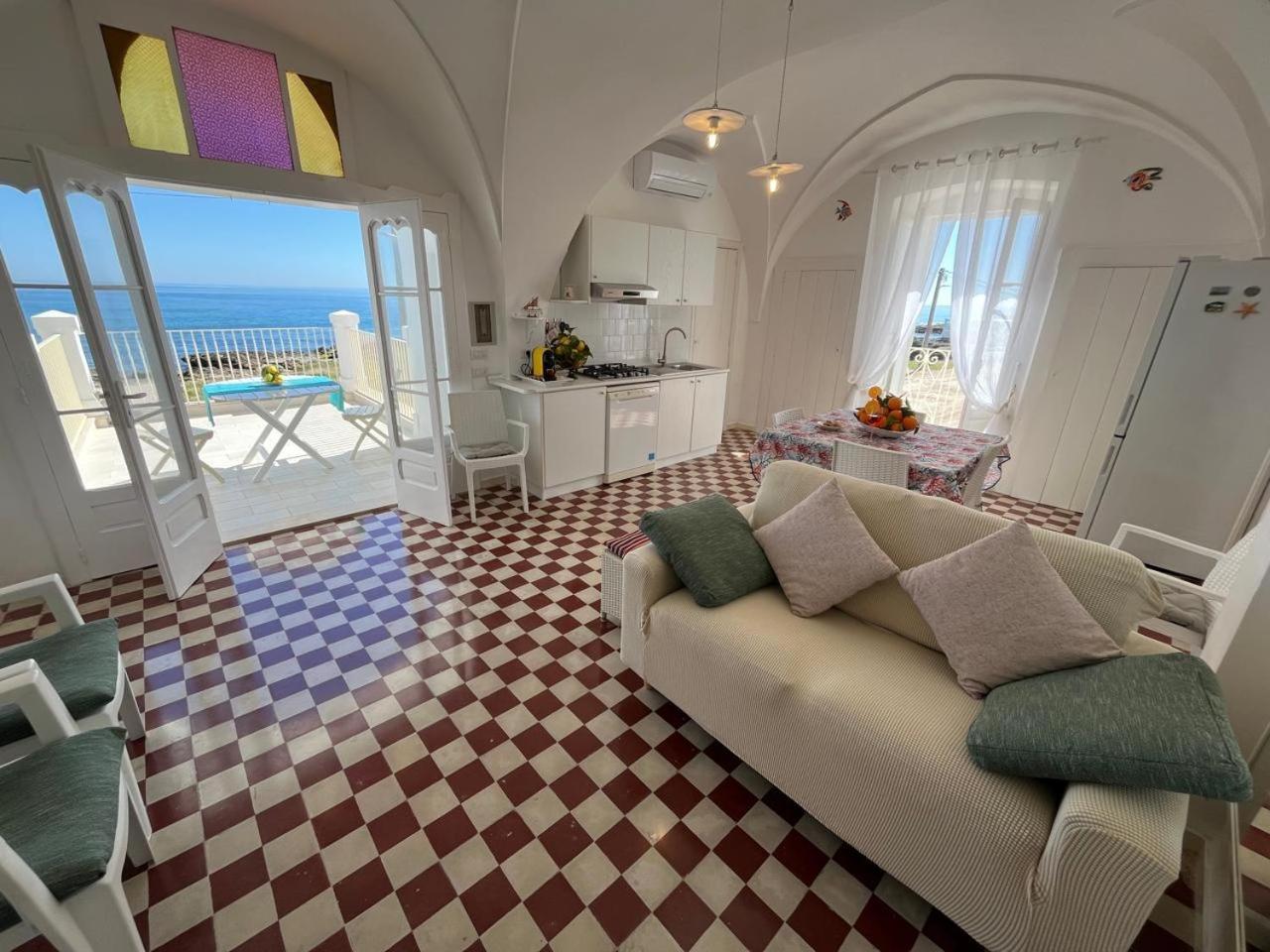 Masseria Forcatella Fasano Esterno foto