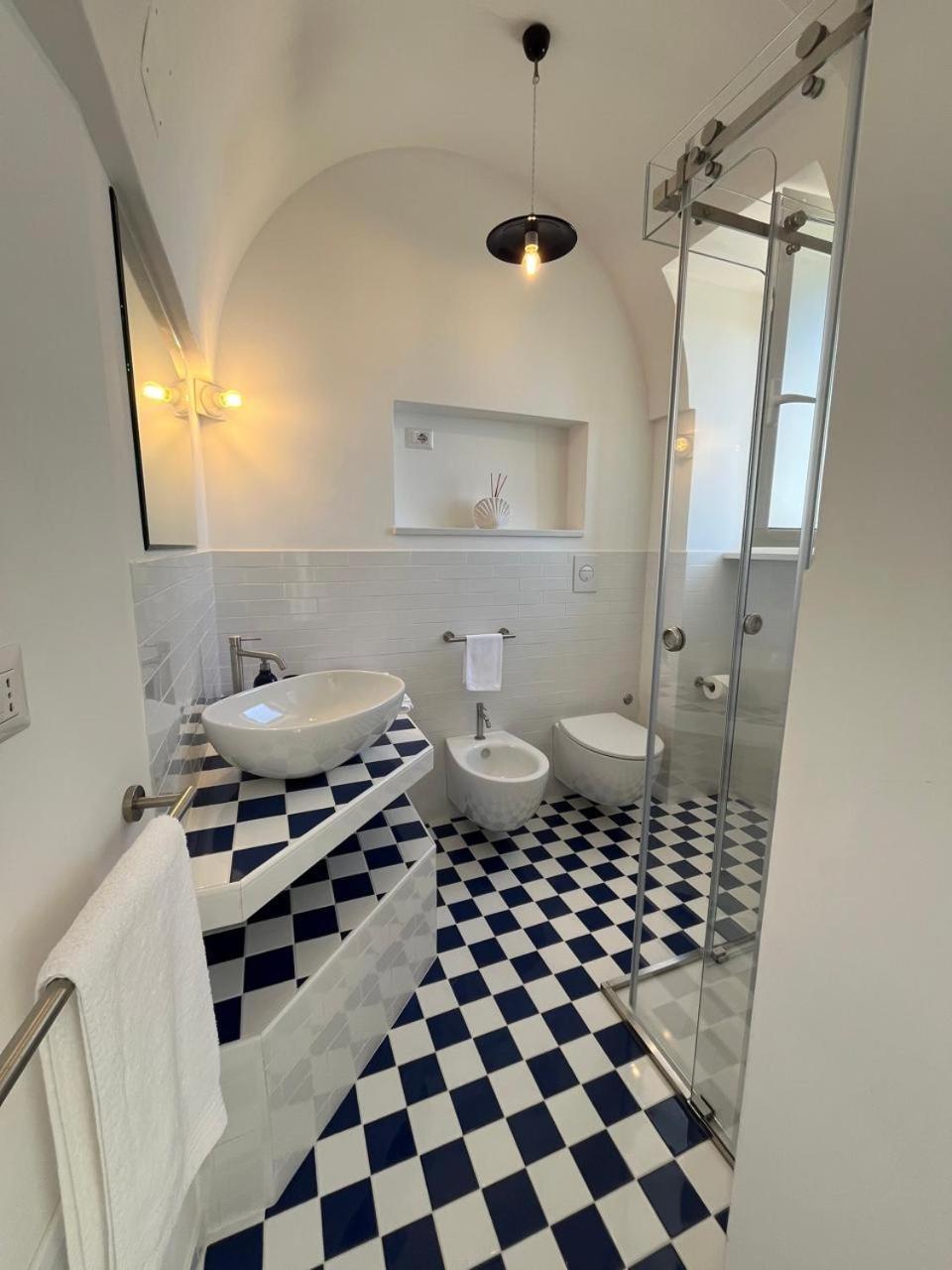 Masseria Forcatella Fasano Esterno foto