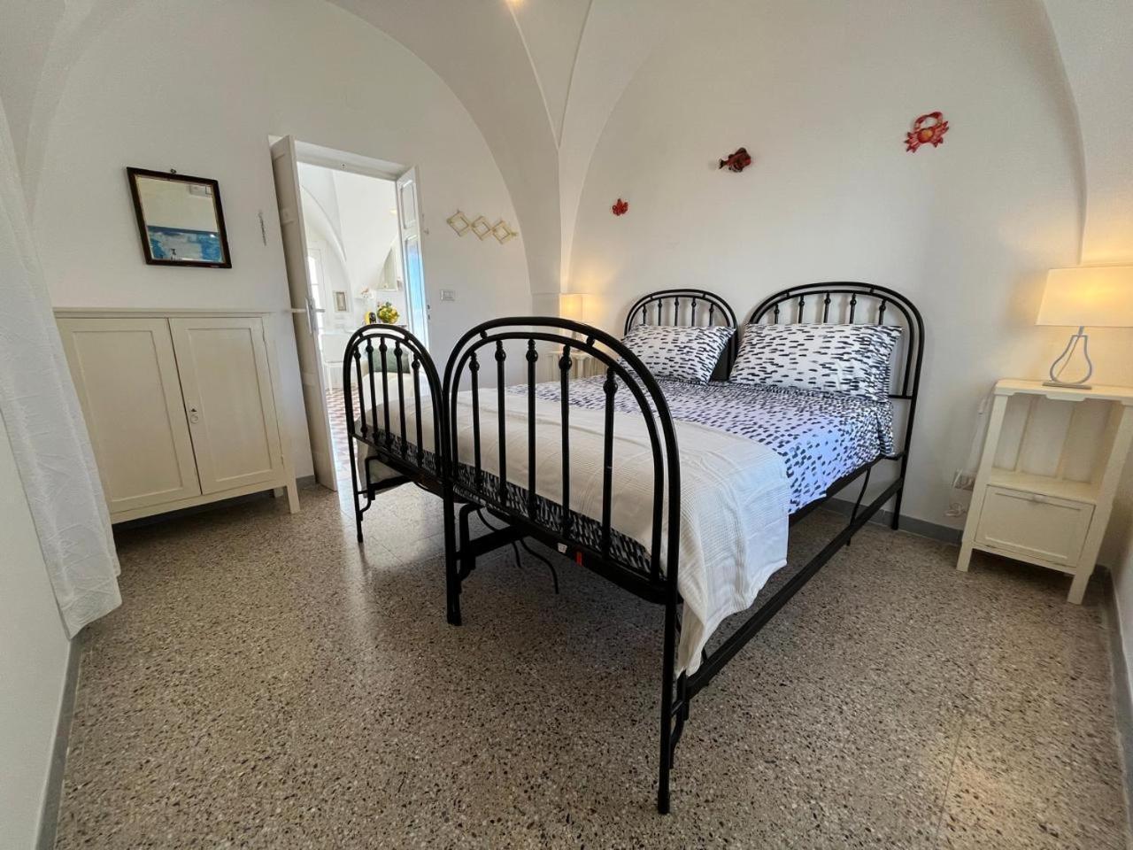 Masseria Forcatella Fasano Esterno foto