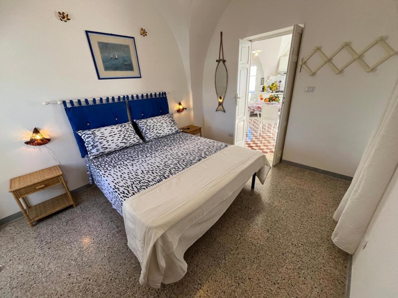 Masseria Forcatella Fasano Esterno foto