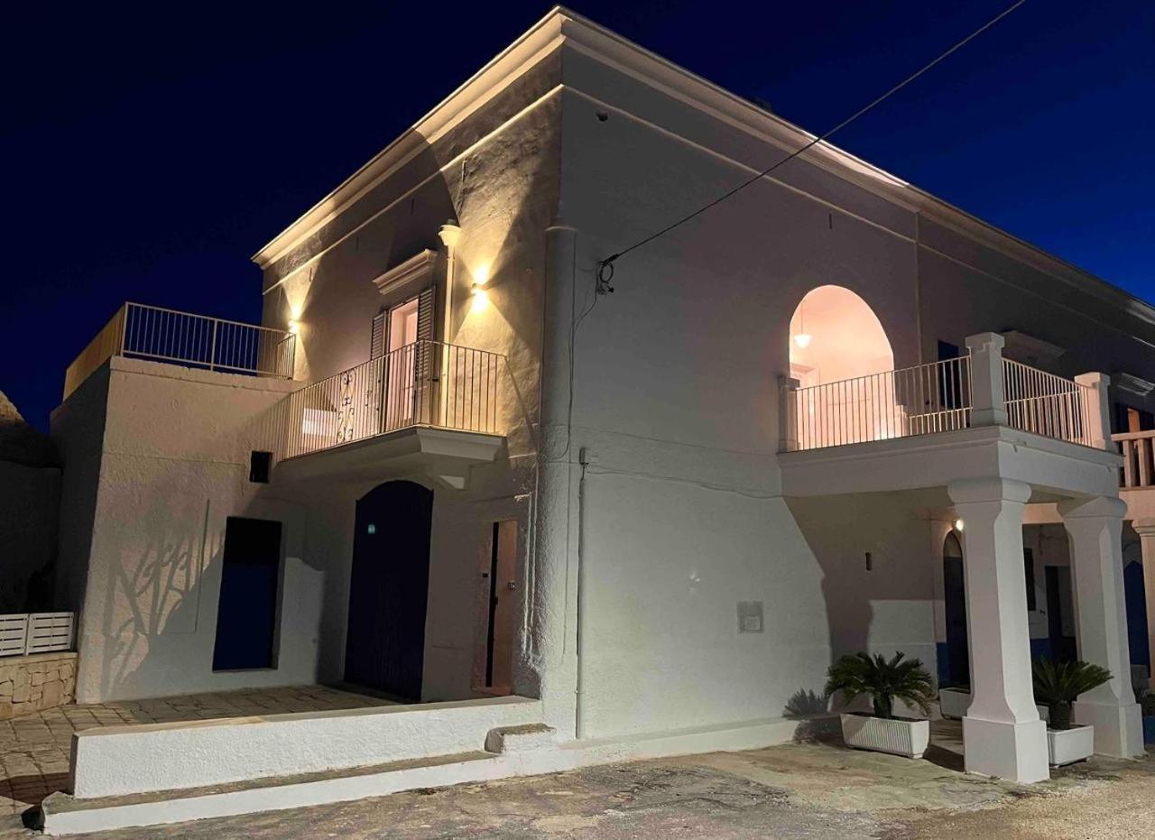 Masseria Forcatella Fasano Esterno foto