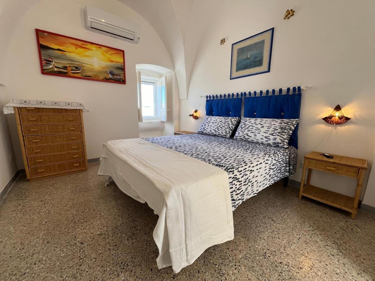 Masseria Forcatella Fasano Esterno foto